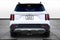 2022 Kia Sorento X-Line EX
