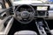 2022 Kia Sorento X-Line EX