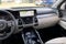 2022 Kia Sorento X-Line EX