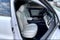 2022 Kia Sorento X-Line EX