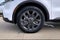 2022 Kia Sorento X-Line EX