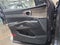 2022 Kia Sorento X-Line EX