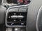 2022 Kia Sorento X-Line EX