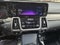 2022 Kia Sorento X-Line EX