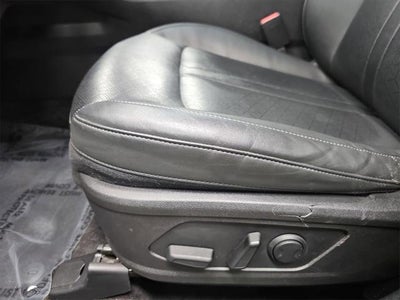 2022 Kia Sorento X-Line EX