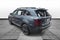 2022 Kia Sorento X-Line EX