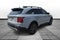 2022 Kia Sorento X-Line SX Prestige