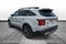 2022 Kia Sorento X-Line SX Prestige