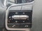 2022 Kia Sorento X-Line SX Prestige