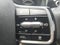 2022 Kia Sorento X-Line SX Prestige