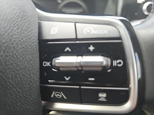 2022 Kia Sorento X-Line SX Prestige