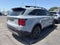 2022 Kia Sorento X-Line SX Prestige