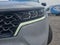 2022 Kia Sorento X-Line SX Prestige