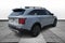 2022 Kia Sorento X-Line SX Prestige