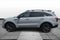 2022 Kia Sorento X-Line SX Prestige
