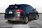 2014 Hyundai Santa Fe Sport Base