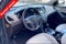 2014 Hyundai Santa Fe Sport Base
