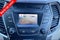 2014 Hyundai Santa Fe Sport Base