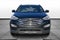 2014 Hyundai Santa Fe Sport Base