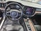 2021 Volvo S60 T6 Momentum