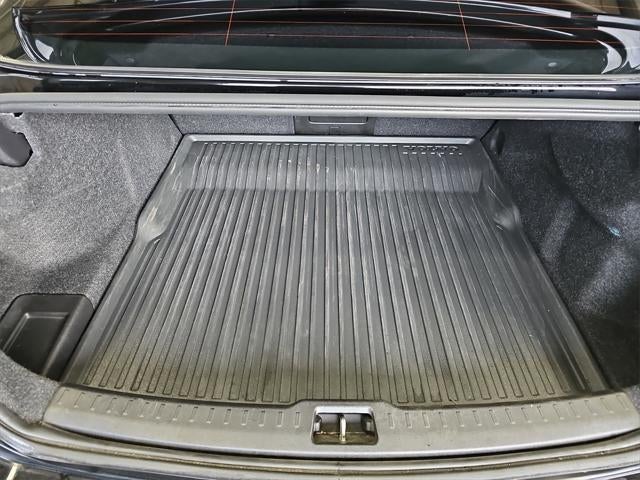 2021 Volvo S60 T6 Momentum