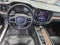 2021 Volvo S60 T6 Momentum
