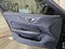 2021 Volvo S60 T6 Momentum