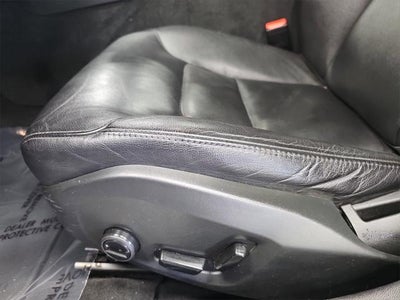 2021 Volvo S60 T6 Momentum