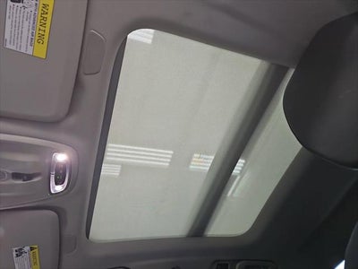 2021 Volvo S60 T6 Momentum