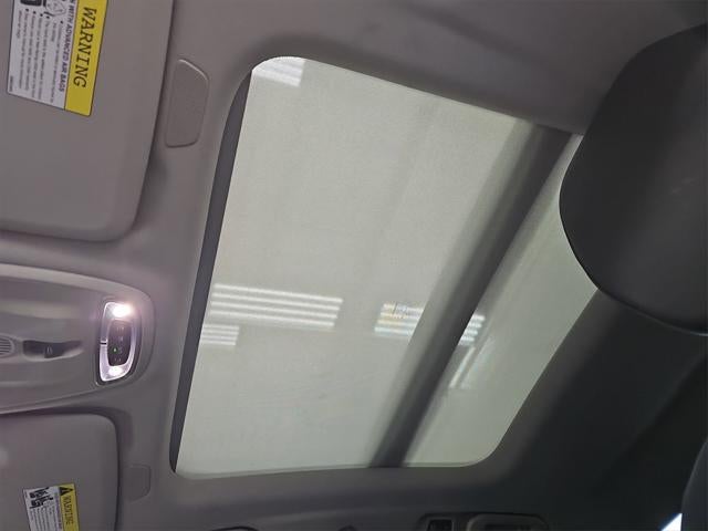 2021 Volvo S60 T6 Momentum