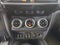 2021 Mitsubishi Outlander Sport 2.0 SE