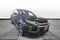 2021 Mitsubishi Outlander Sport 2.0 SE