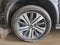 2021 Mitsubishi Outlander Sport 2.0 SE