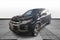 2021 Mitsubishi Outlander Sport 2.0 SE