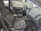2021 Mitsubishi Outlander Sport 2.0 SE