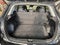 2021 Mitsubishi Outlander Sport 2.0 SE