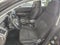 2021 Mitsubishi Outlander Sport 2.0 SE