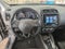 2021 Mitsubishi Outlander Sport 2.0 SE