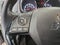 2021 Mitsubishi Outlander Sport 2.0 SE