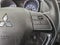 2021 Mitsubishi Outlander Sport 2.0 SE