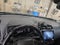 2021 Mitsubishi Outlander Sport 2.0 SE
