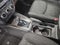 2021 Mitsubishi Outlander Sport 2.0 SE