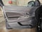 2021 Mitsubishi Outlander Sport 2.0 SE