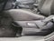 2021 Mitsubishi Outlander Sport 2.0 SE