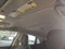 2021 Mitsubishi Outlander Sport 2.0 SE