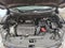 2021 Mitsubishi Outlander Sport 2.0 SE