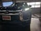 2021 Mitsubishi Outlander Sport 2.0 SE