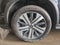 2021 Mitsubishi Outlander Sport 2.0 SE