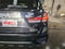 2021 Mitsubishi Outlander Sport 2.0 SE