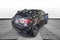 2021 Mitsubishi Outlander Sport 2.0 SE